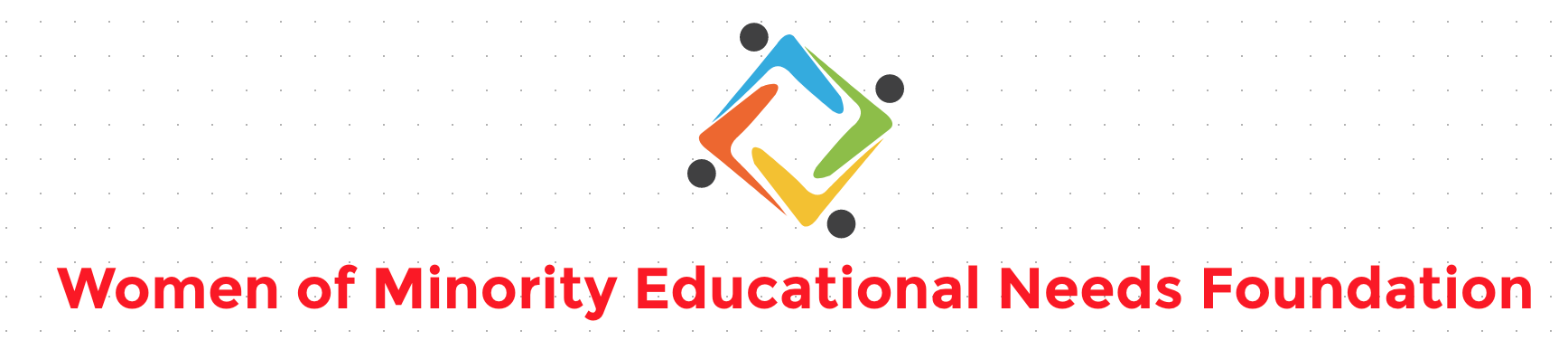 Women of Minority Education Needs Foundation