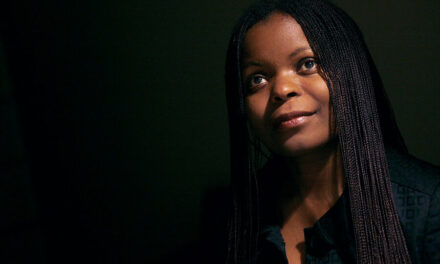 WOMEN AND Race and Education