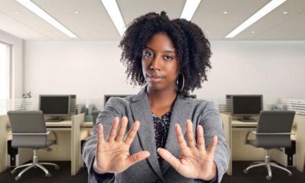 Black WOMEN wealth gap households are vulnerable