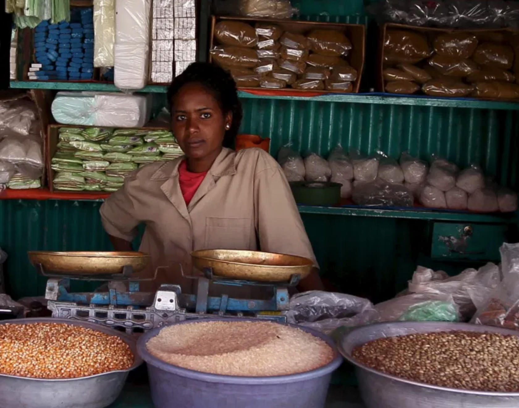 A meta-analysis of recent evaluations to support Minority female entrepreneurship
