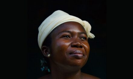 Black WOmen poorly served by schools