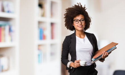 Why we need to invest in MINORITY women businesses
