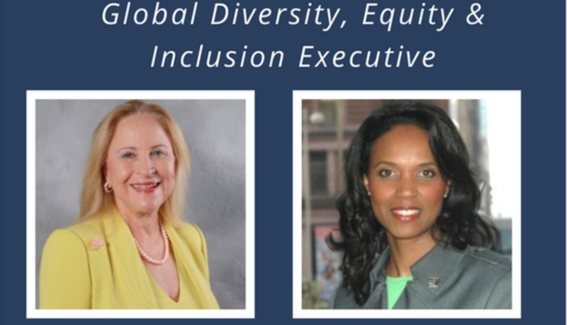 Exceptional Women Educators In Our Organization