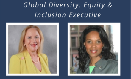 Exceptional Women Educators In Our Organization